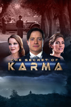 The Secret of Karma Free Download