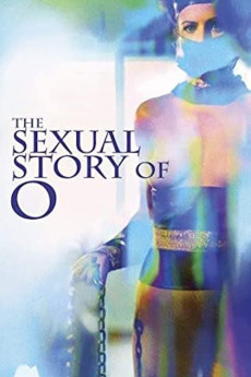The Sexual Story of O Free Download