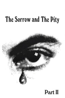 The Sorrow and the Pity Free Download