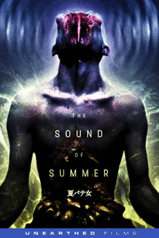 The Sound of Summer Free Download