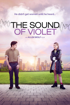 The Sound of Violet Free Download