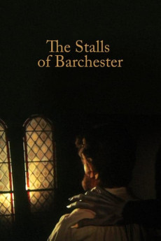 The Stalls of Barchester Free Download