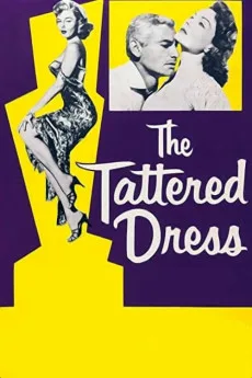 The Tattered Dress Free Download
