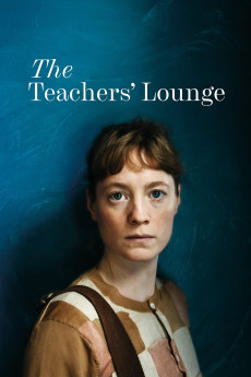 The Teachers’ Lounge Free Download