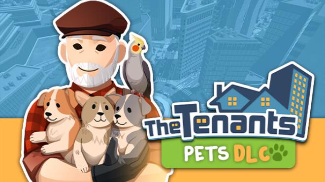 The Tenants Pets-RUNE Free Download