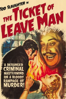 The Ticket of Leave Man Free Download