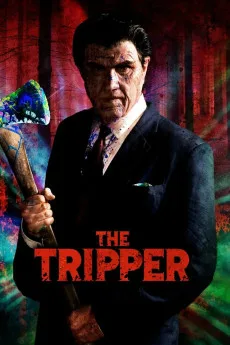 The Tripper Free Download