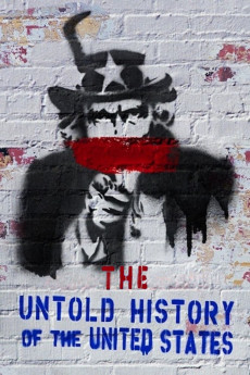 The Untold History of the United States Free Download
