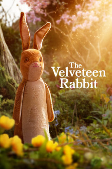 The Velveteen Rabbit Free Download