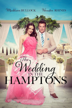 The Wedding in the Hamptons Free Download