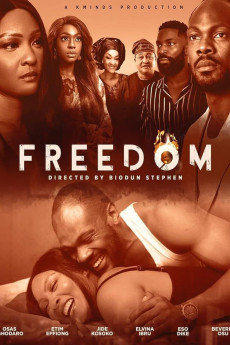 To Freedom Free Download