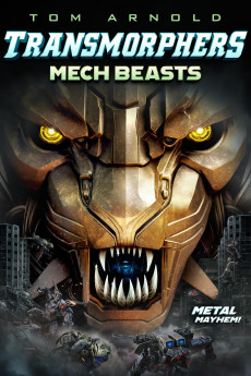 Transmorphers: Mech Beasts Free Download