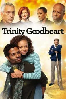 Trinity Goodheart Free Download