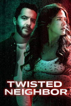 Twisted Neighbor Free Download