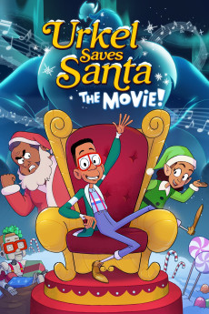 Urkel Saves Santa: The Movie! Free Download