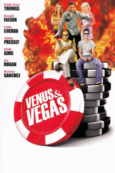 Venus & Vegas Free Download