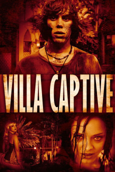 Villa Captive Free Download