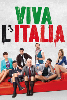 Viva l’Italia Free Download