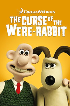 ‘Wallace and Gromit: The Curse of the Were-Rabbit’: On the Set – Part 1 Free Download