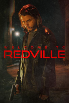 Welcome to Redville Free Download