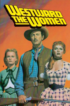 Westward the Women Free Download