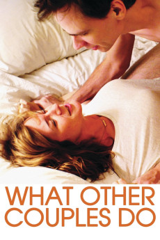 What Other Couples Do Free Download