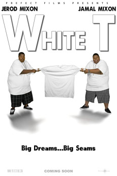 White T Free Download