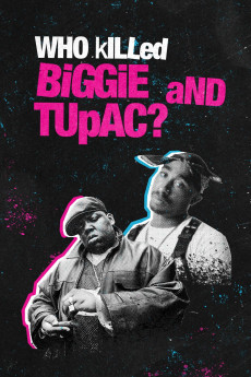 Who Killed Biggie and Tupac? Free Download