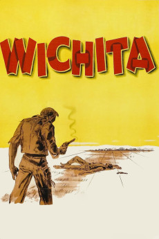 Wichita Free Download