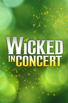 Wicked in Concert Free Download