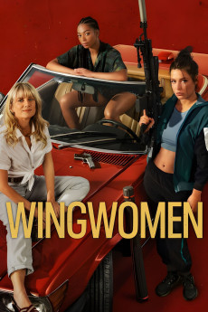 Wingwomen Free Download