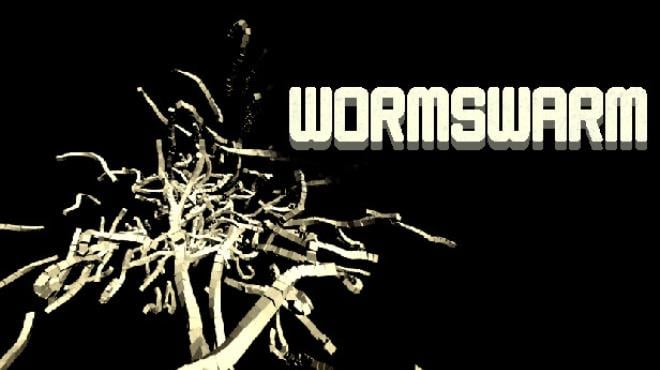 Wormswarm Free Download