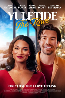 Yuletide the Knot Free Download