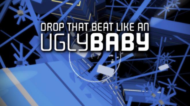 1… 2… 3… KICK IT! (Drop That Beat Like an Ugly Baby) Free Download