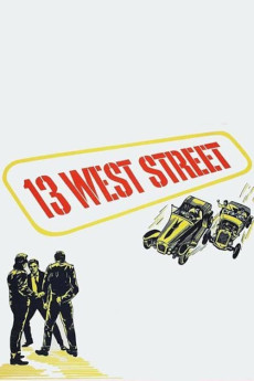 13 West Street Free Download