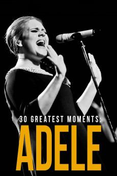 30 Greatest Moments: Adele Free Download