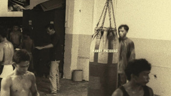 Manny Pacquiao: Unstoppable Force (2023) download