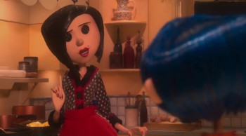 Guillermo del Toro's Pinocchio (2022) download