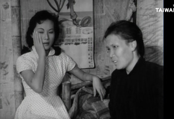 Brother Liu and Brother Wang on the Roads in Taiwan Part 1 (1959) download