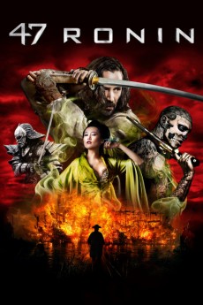 47 Ronin Free Download