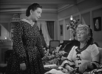In Old California (1942) download