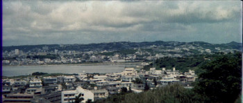 Great Okinawa Yakuza War (1976) download