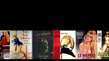 Le mystère Bardot (2012) download