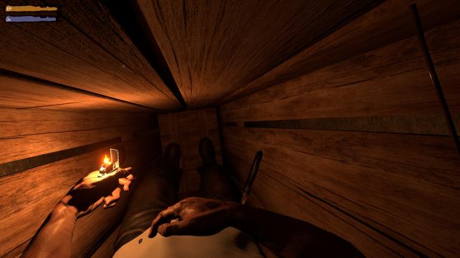 Buried Alive Breathless Rescue Torrent Download