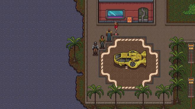 Dino Hazard Chronos Blackout Torrent Download