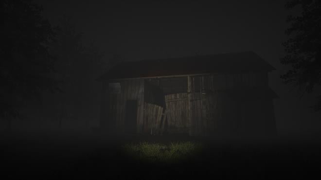 It Mimics PC Crack