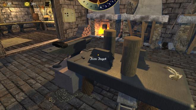 Master Forge Torrent Download