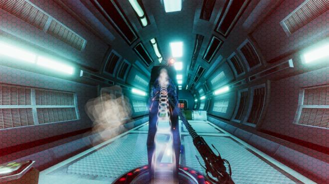 Ctrl Alt Ego Update v1 3 10 Torrent Download