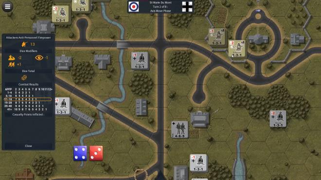 Valor And Victory Pacific Torrent Download