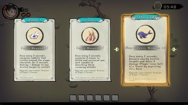Westale: Peelgrimage Torrent Download